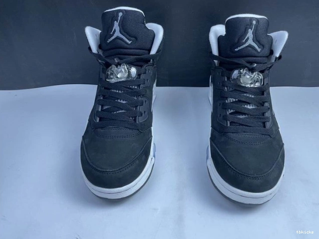 Cheap TB JORDAN AIR OREO CT4838-011 5 0704